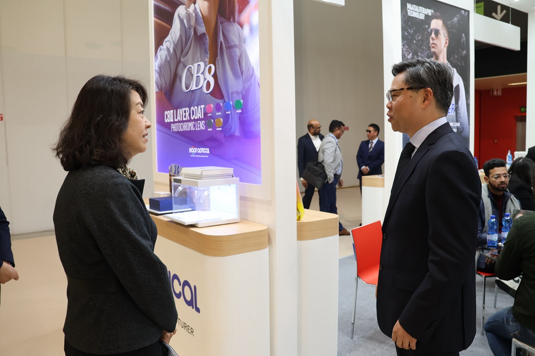 1713430803865009194.jpg 微信图片_20240418165803.jpg