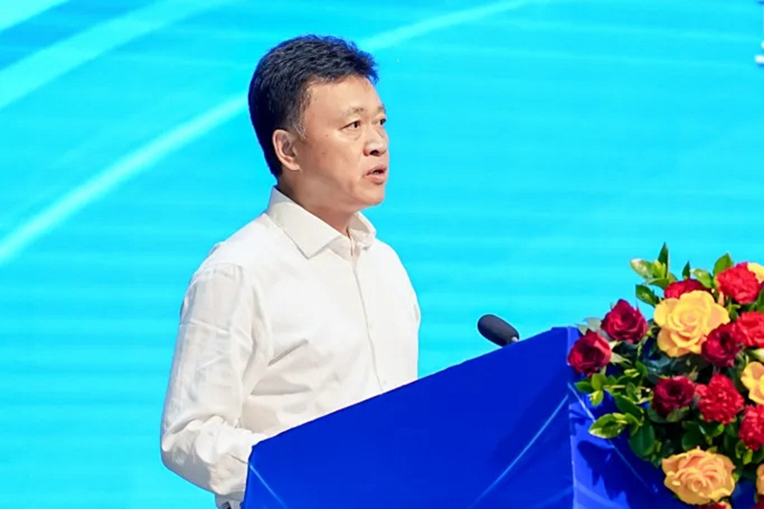 1714114295128085987.jpg 640.webp (3).jpg