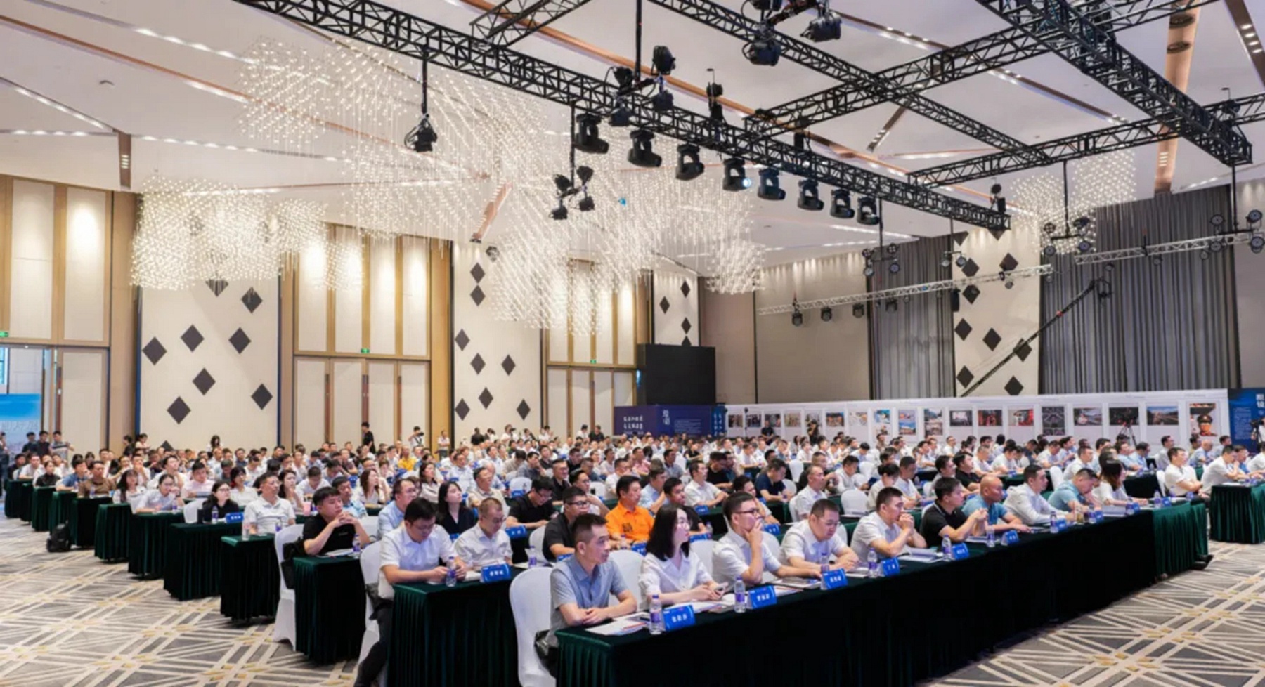 1723794586194005006.jpg 640.webp.jpg