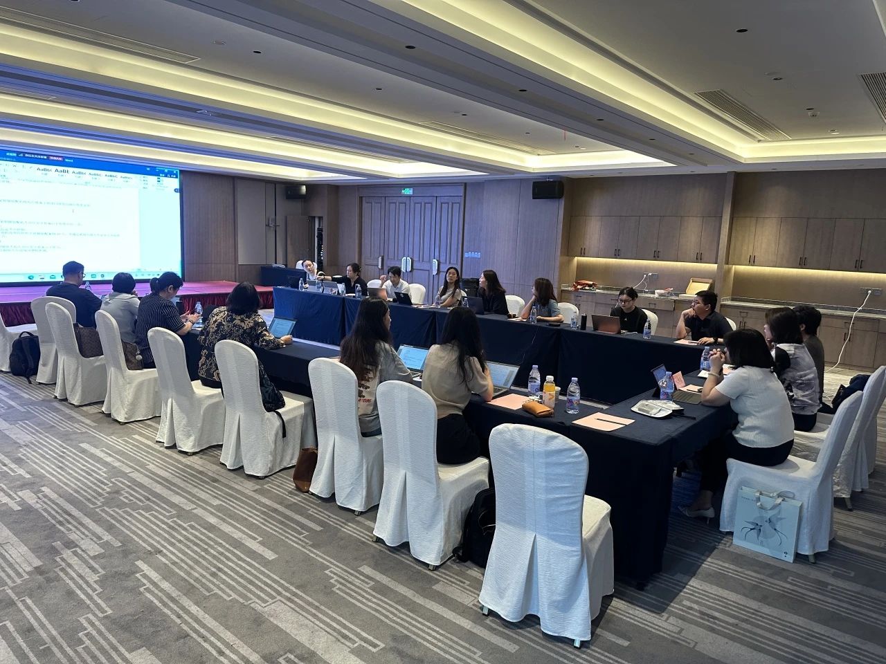 1729221862348034525.jpg 微信图片_20241018112402.jpg