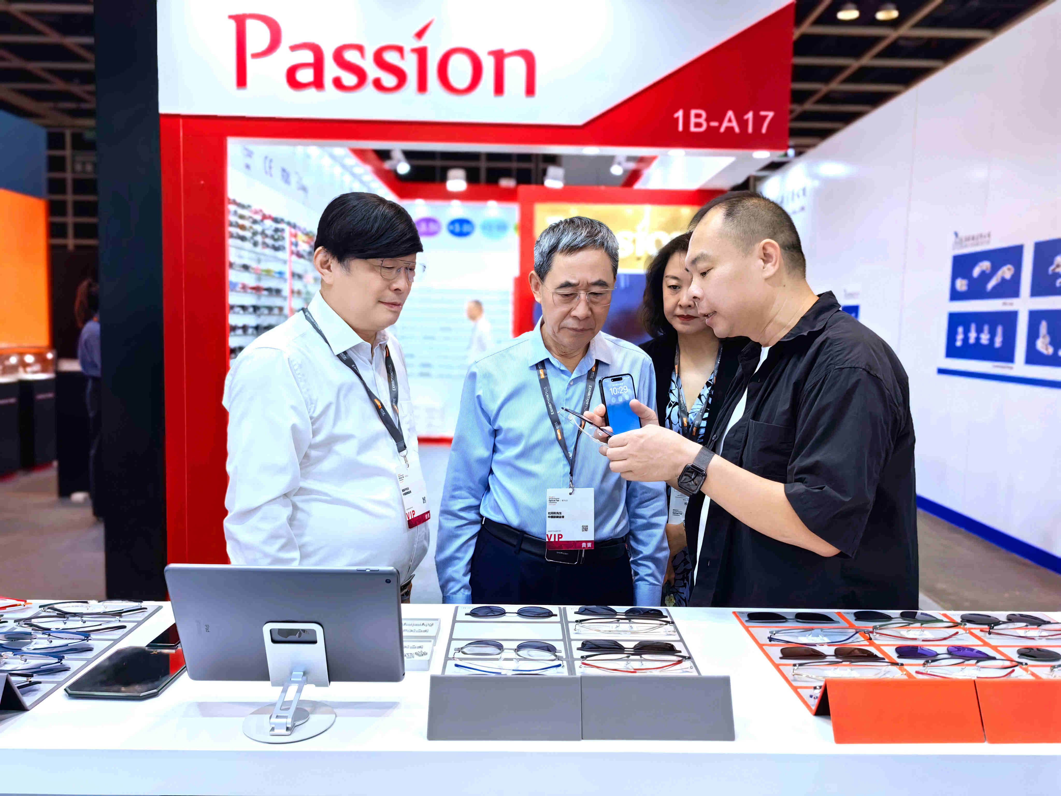 1731663064983012699.jpg IMG_20241106_102907_副本_副本.jpg