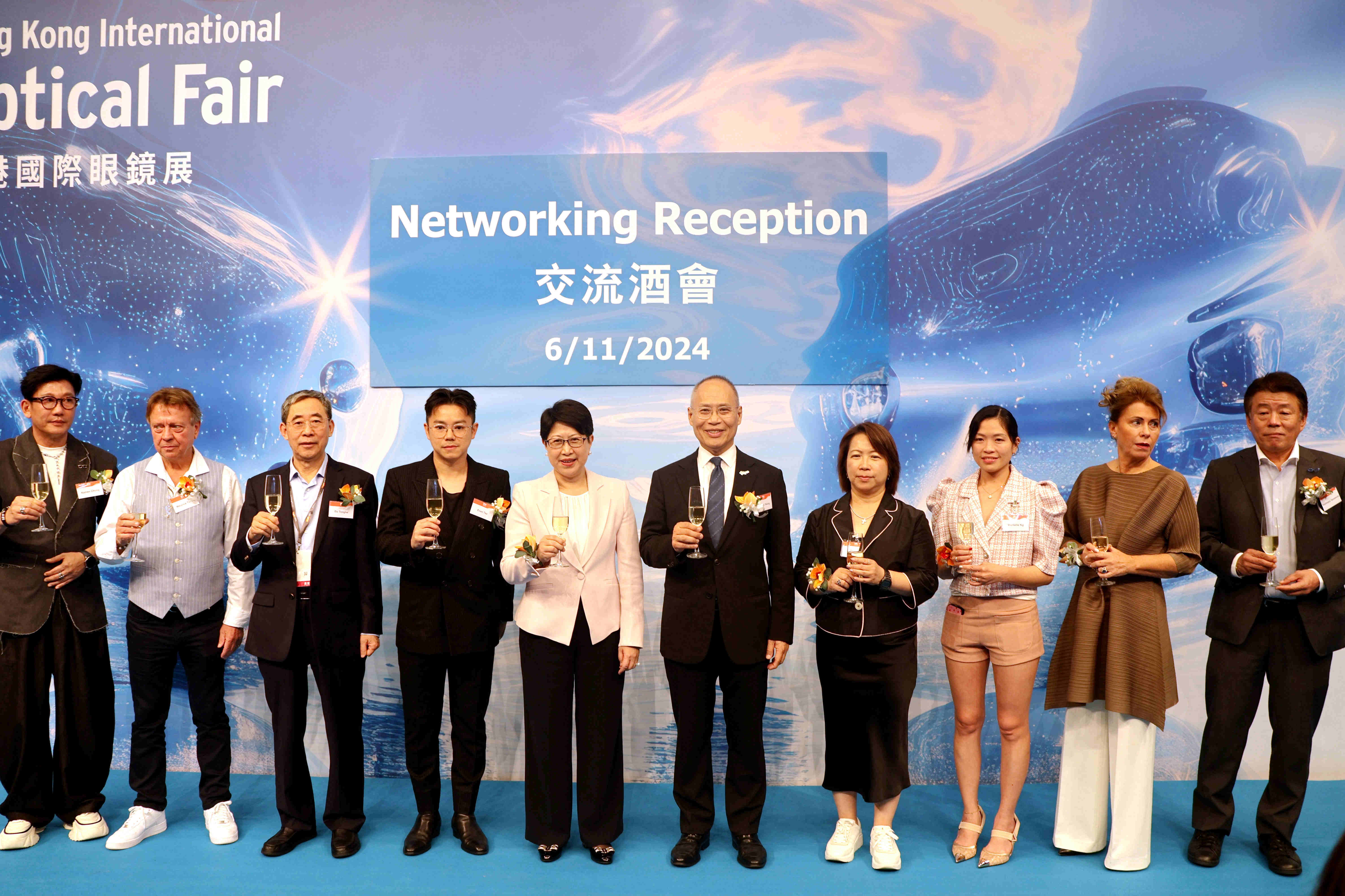 1731663322589025813.jpg e128e69b992877c626047ab628f88b9_副本.jpg